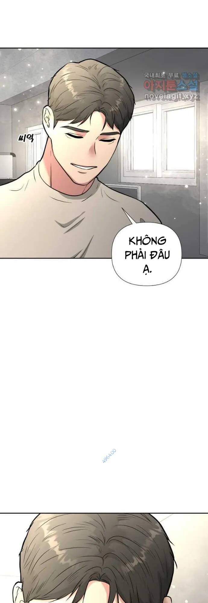 Bản Thiết Kế Vàng Chapter 41 - Trang 2