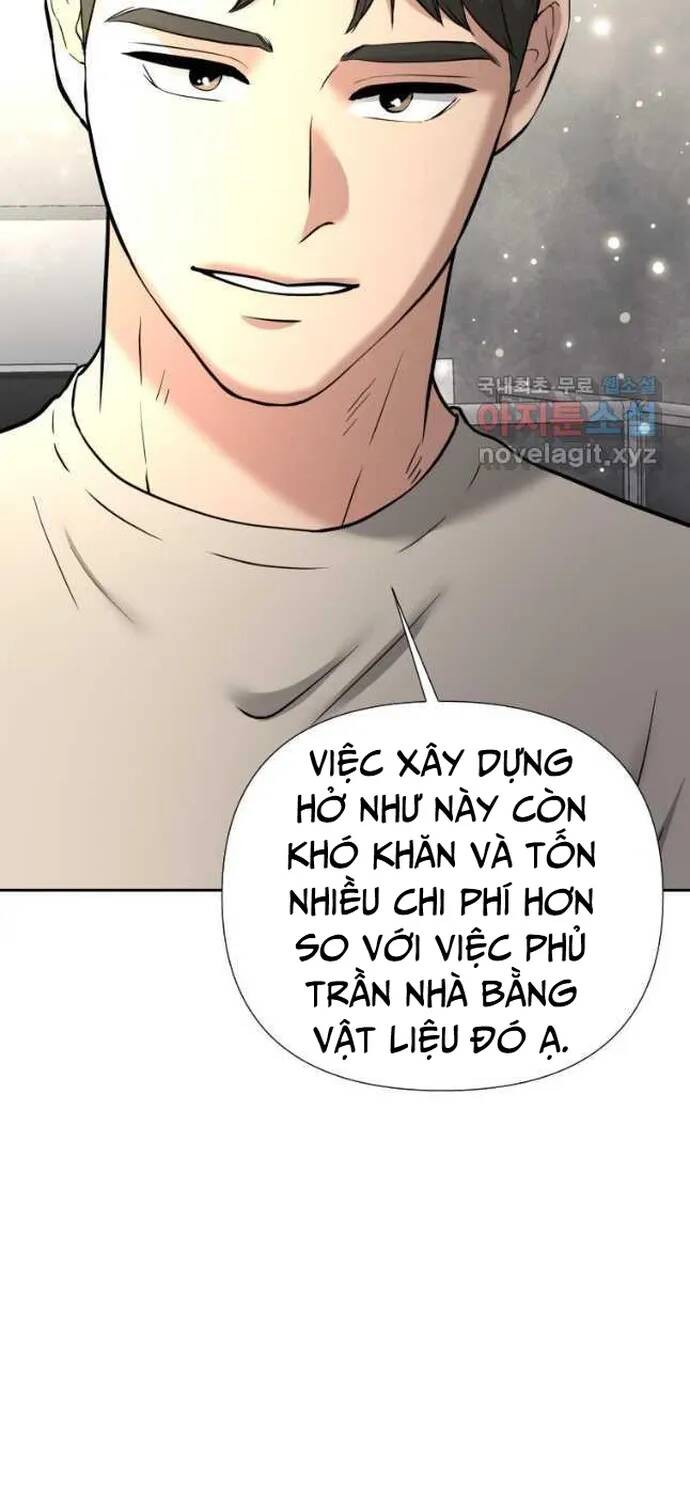 Bản Thiết Kế Vàng Chapter 41 - Trang 2