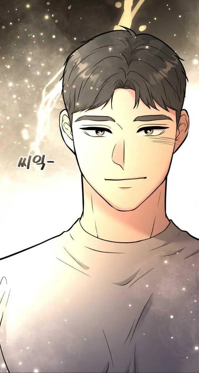 Bản Thiết Kế Vàng Chapter 41 - Trang 2