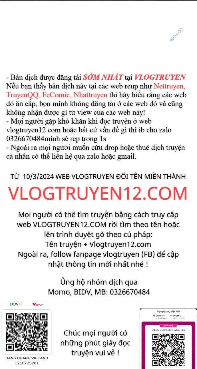 Bản Thiết Kế Vàng Chapter 41 - Trang 2