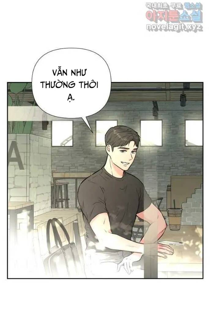 Bản Thiết Kế Vàng Chapter 40 - Trang 2