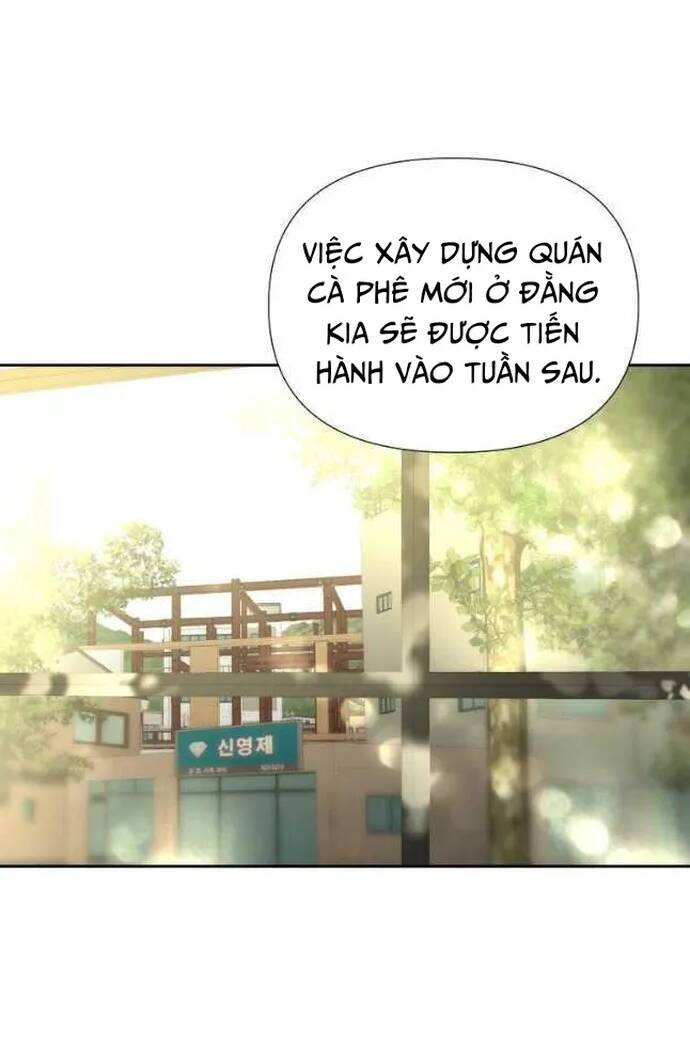 Bản Thiết Kế Vàng Chapter 40 - Trang 2