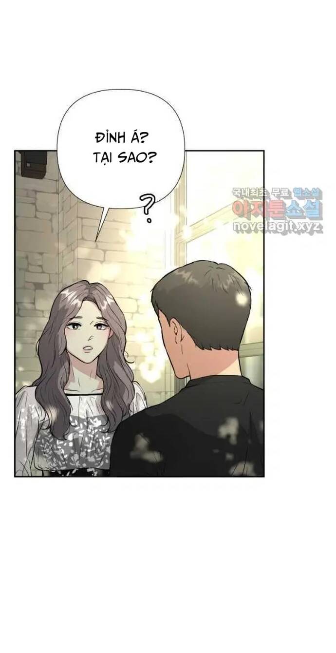 Bản Thiết Kế Vàng Chapter 40 - Trang 2