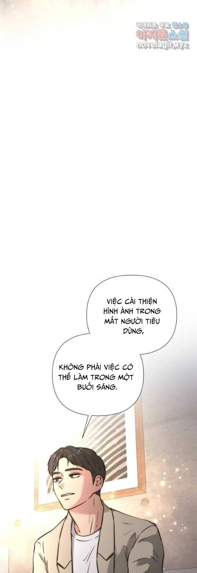 Bản Thiết Kế Vàng Chapter 40 - Trang 2