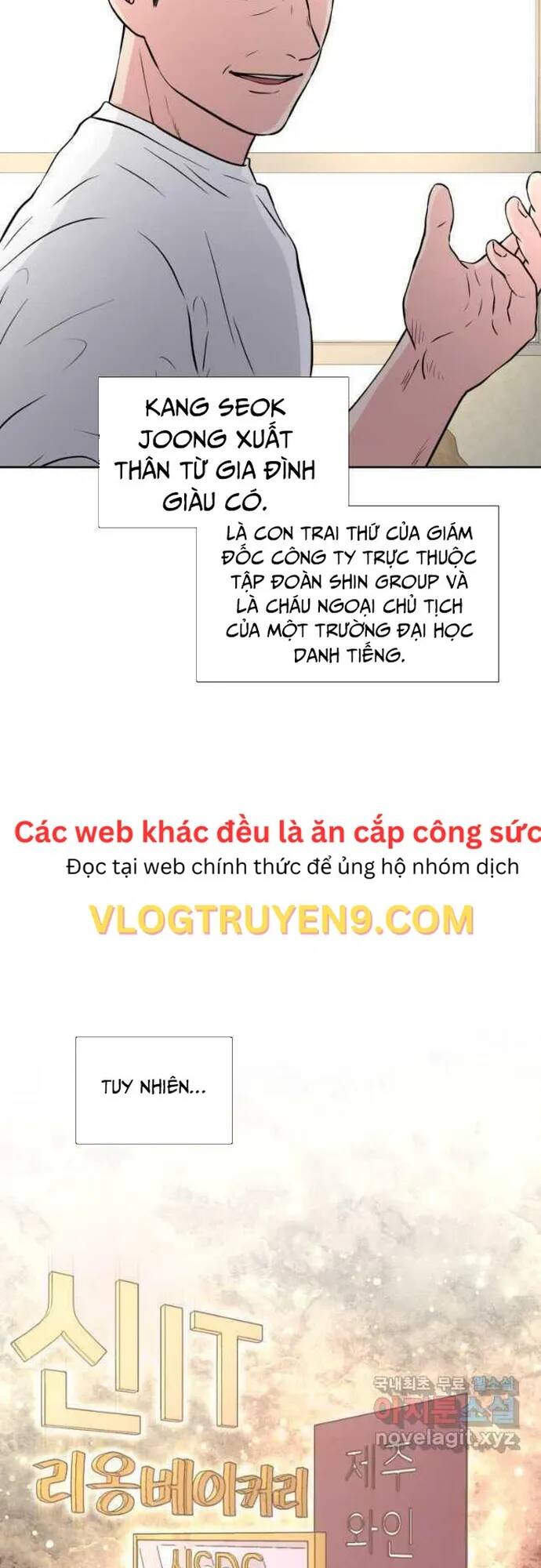 Bản Thiết Kế Vàng Chapter 39 - Trang 2