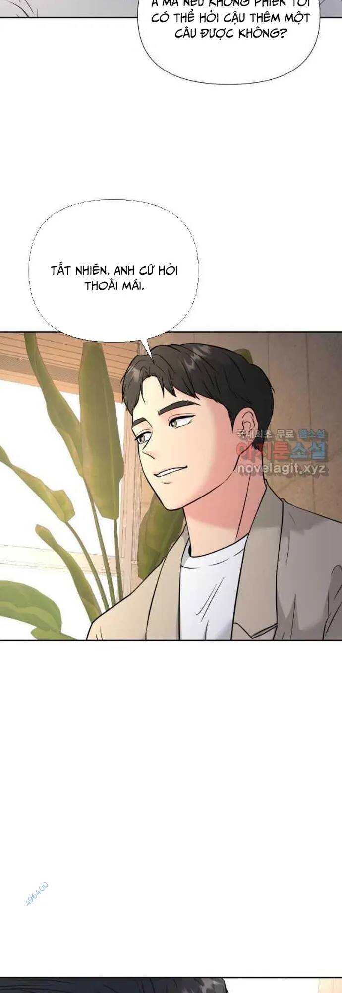 Bản Thiết Kế Vàng Chapter 39 - Trang 2