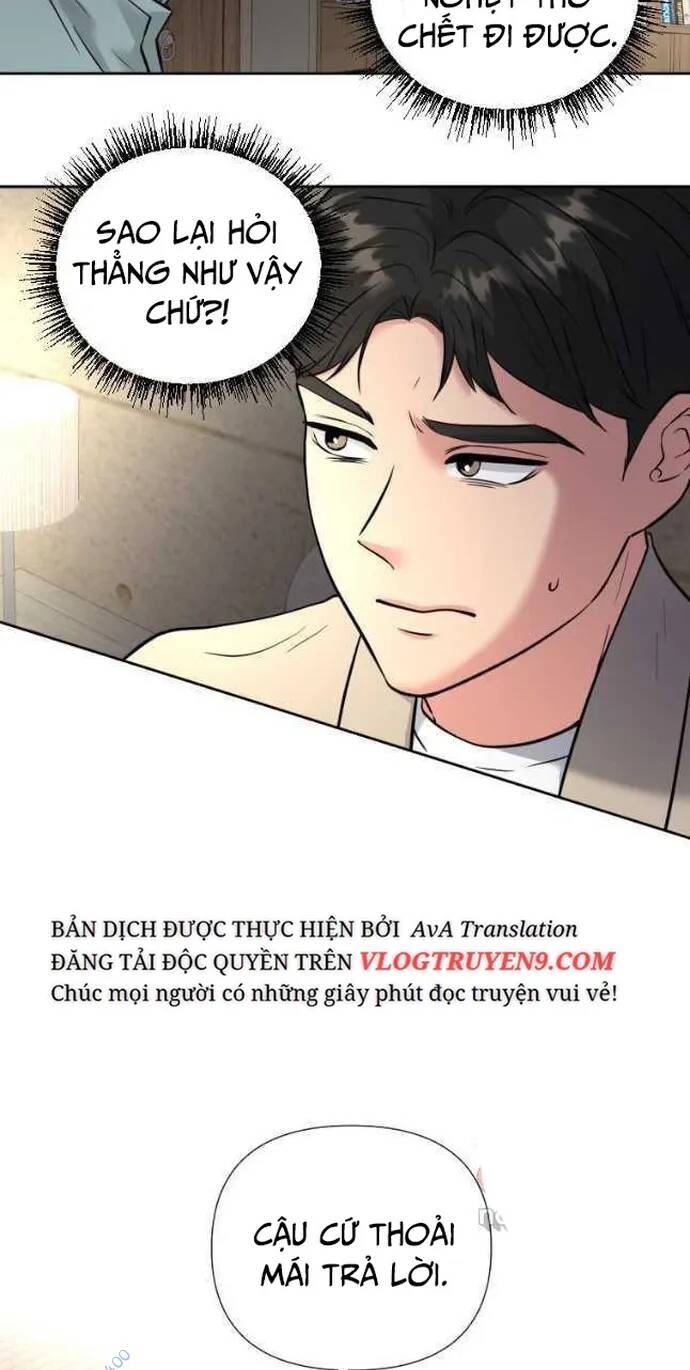 Bản Thiết Kế Vàng Chapter 39 - Trang 2