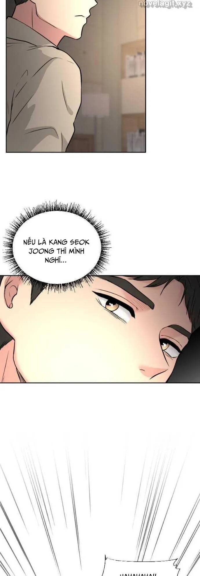 Bản Thiết Kế Vàng Chapter 39 - Trang 2