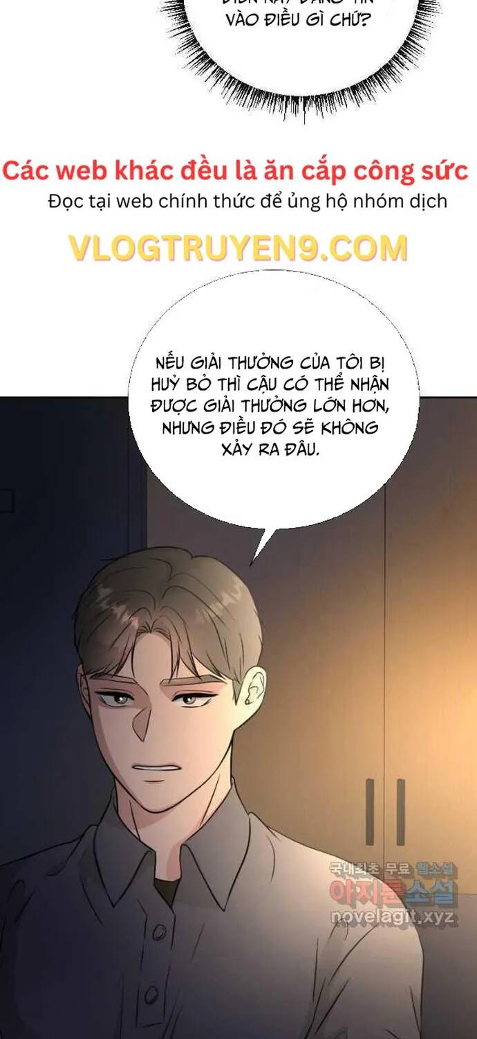 Bản Thiết Kế Vàng Chapter 38 - Trang 2