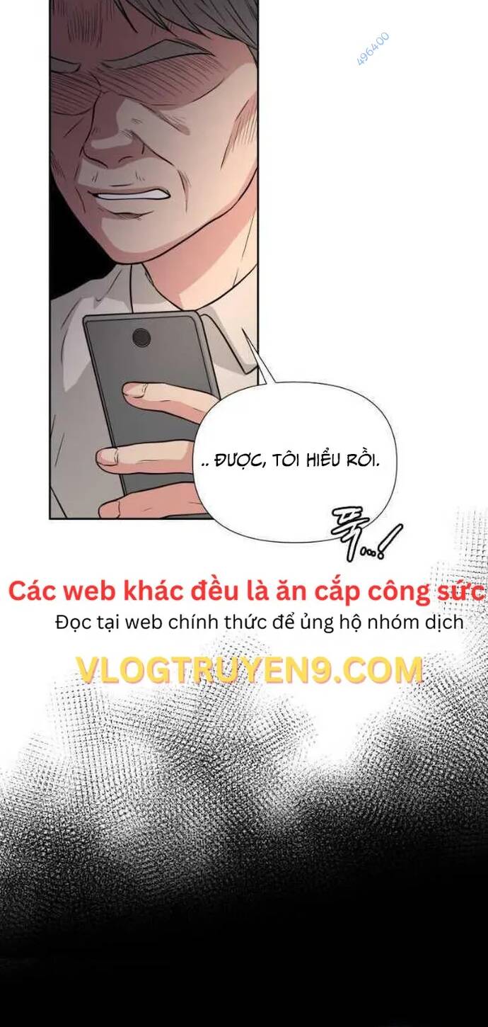 Bản Thiết Kế Vàng Chapter 38 - Trang 2