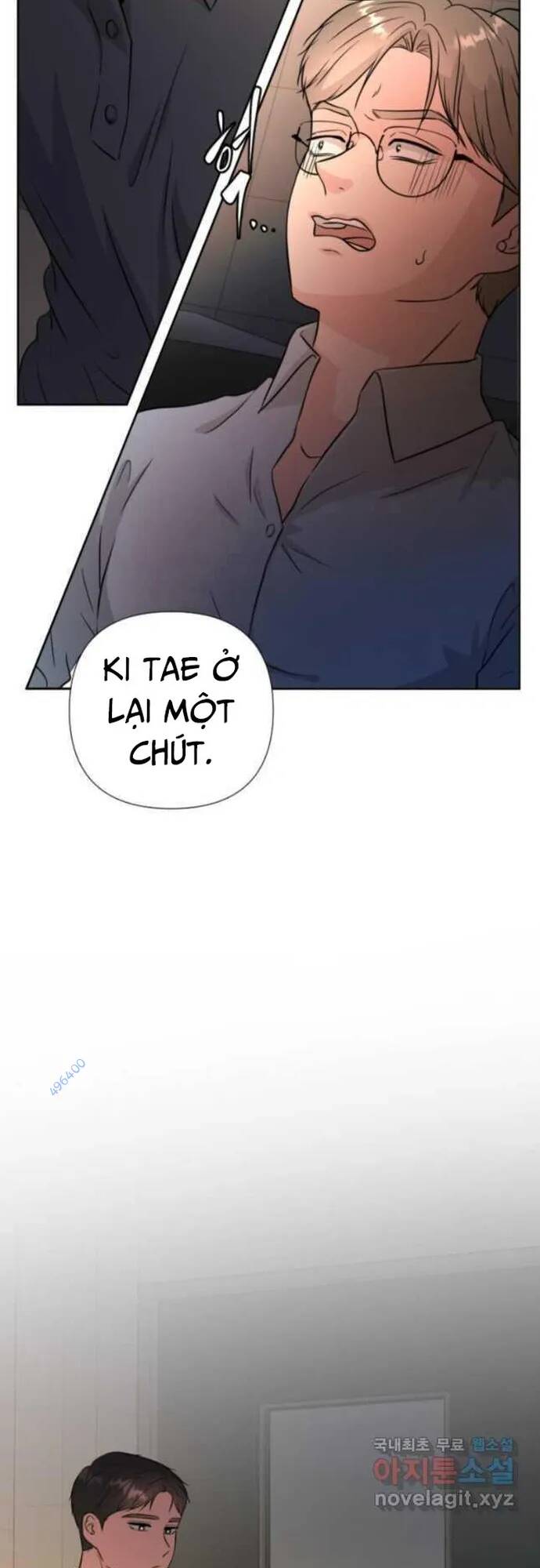 Bản Thiết Kế Vàng Chapter 38 - Trang 2