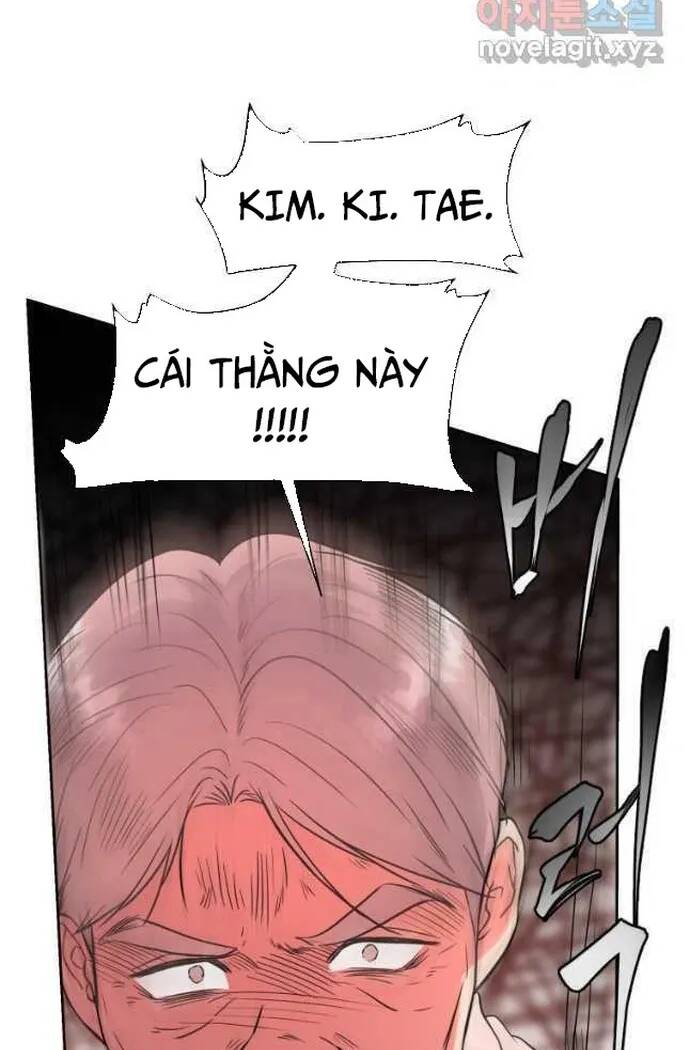 Bản Thiết Kế Vàng Chapter 38 - Trang 2