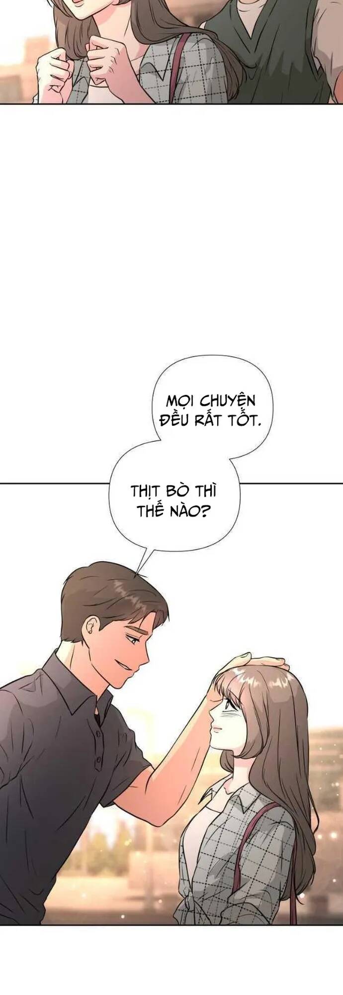 Bản Thiết Kế Vàng Chapter 38 - Trang 2