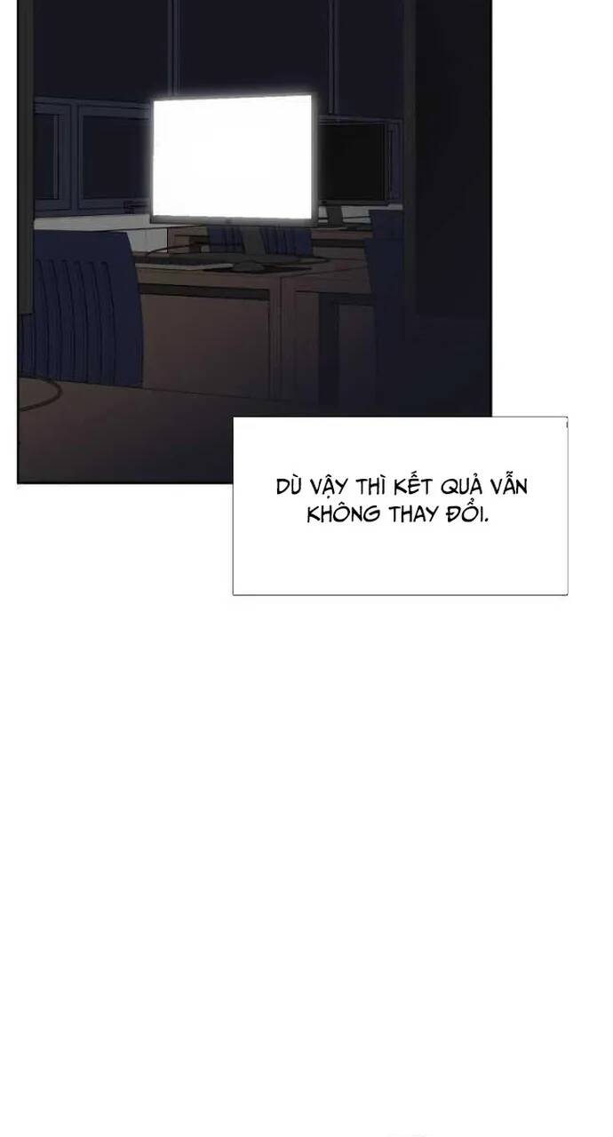 Bản Thiết Kế Vàng Chapter 38 - Trang 2