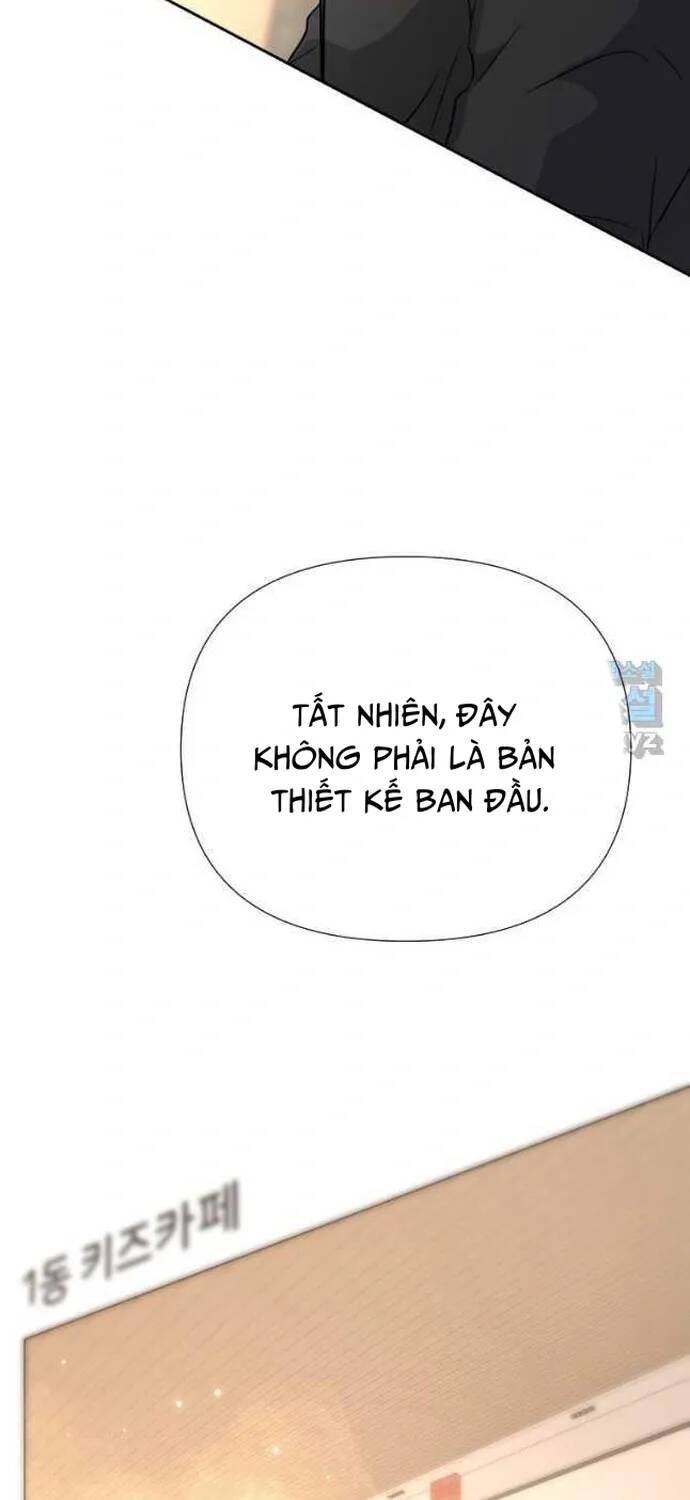 Bản Thiết Kế Vàng Chapter 37 - Trang 2