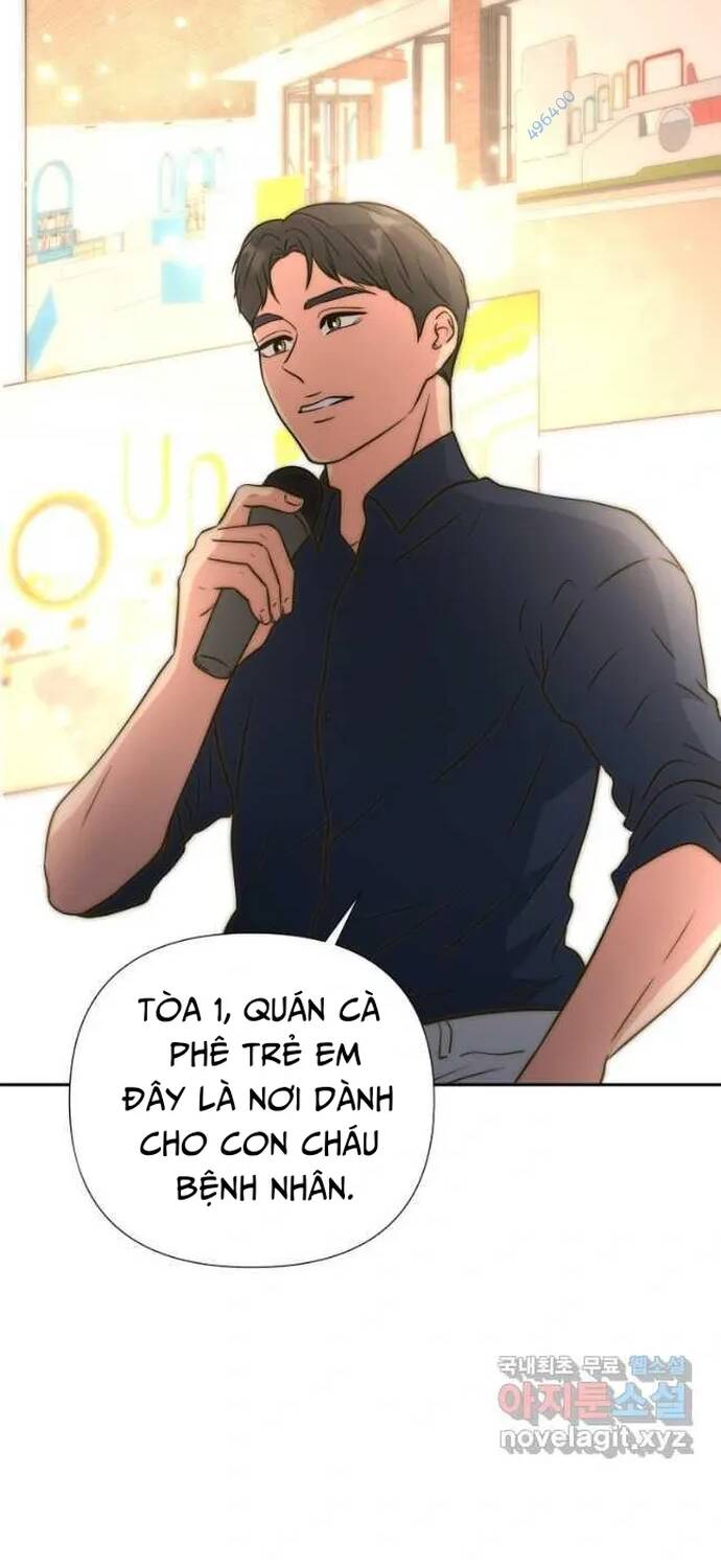 Bản Thiết Kế Vàng Chapter 37 - Trang 2