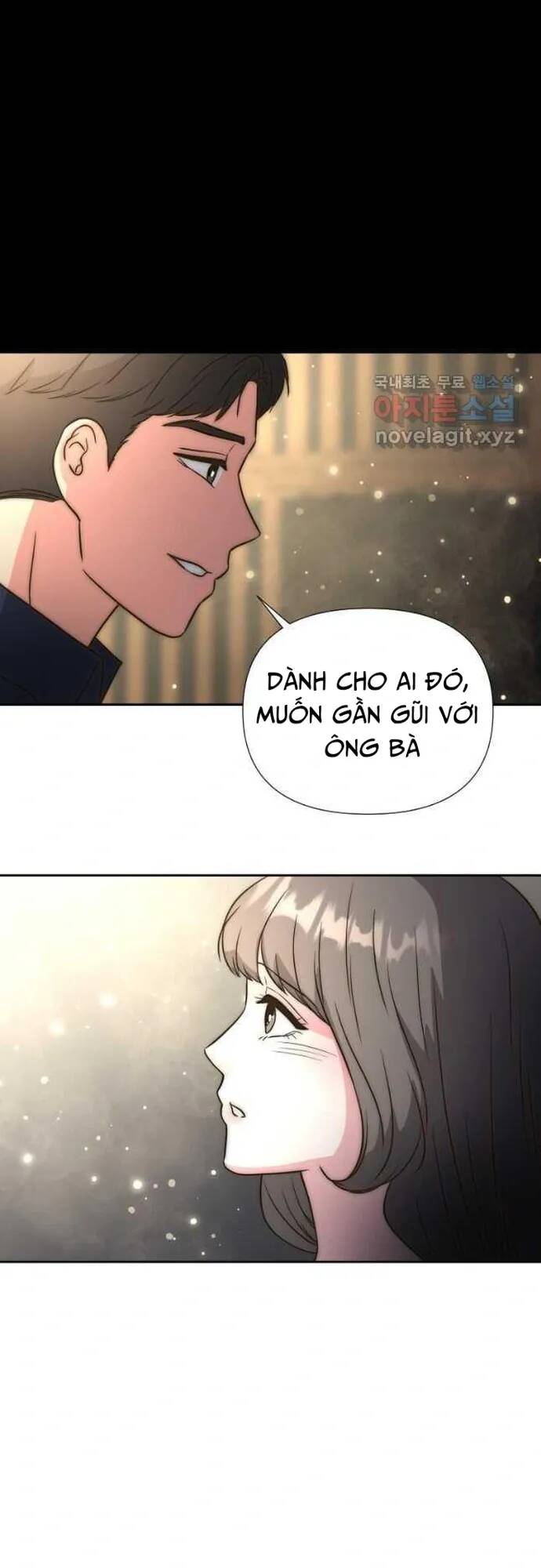 Bản Thiết Kế Vàng Chapter 37 - Trang 2