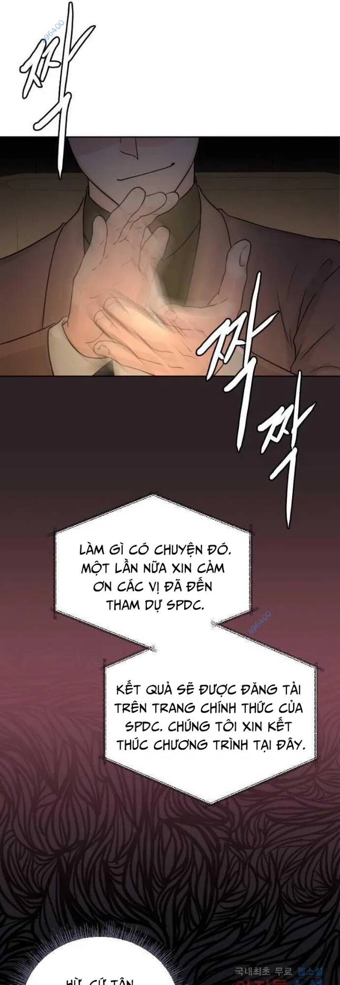 Bản Thiết Kế Vàng Chapter 37 - Trang 2