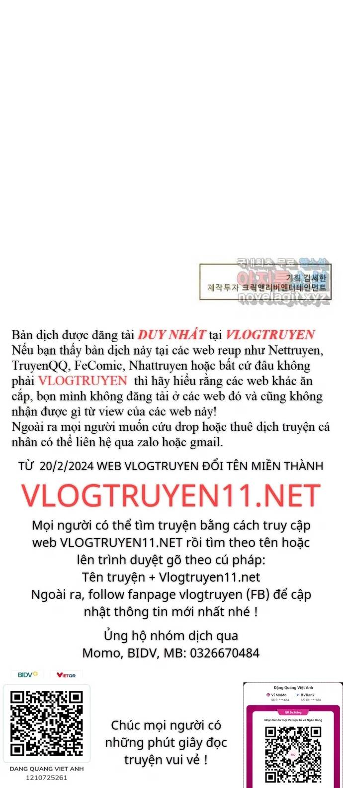 Bản Thiết Kế Vàng Chapter 37 - Trang 2