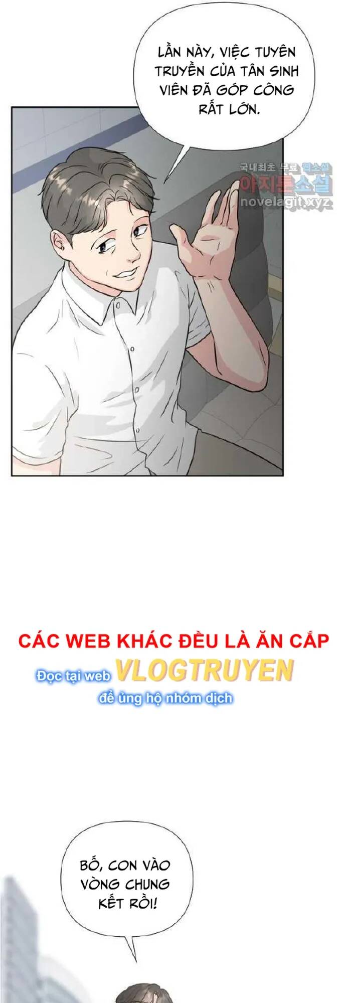 Bản Thiết Kế Vàng Chapter 36 - Trang 2