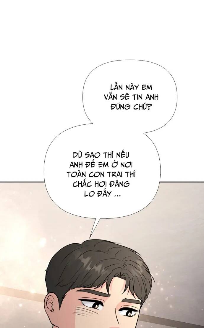 Bản Thiết Kế Vàng Chapter 35 - Trang 2