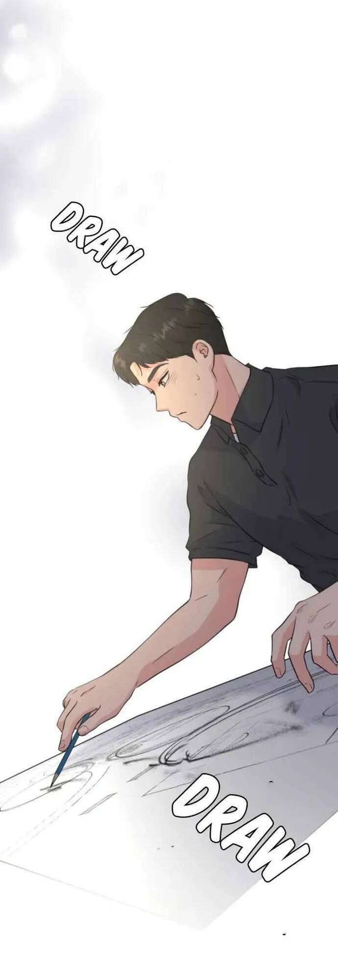 Bản Thiết Kế Vàng Chapter 34 - Trang 2