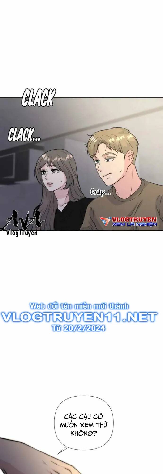 Bản Thiết Kế Vàng Chapter 34 - Trang 2