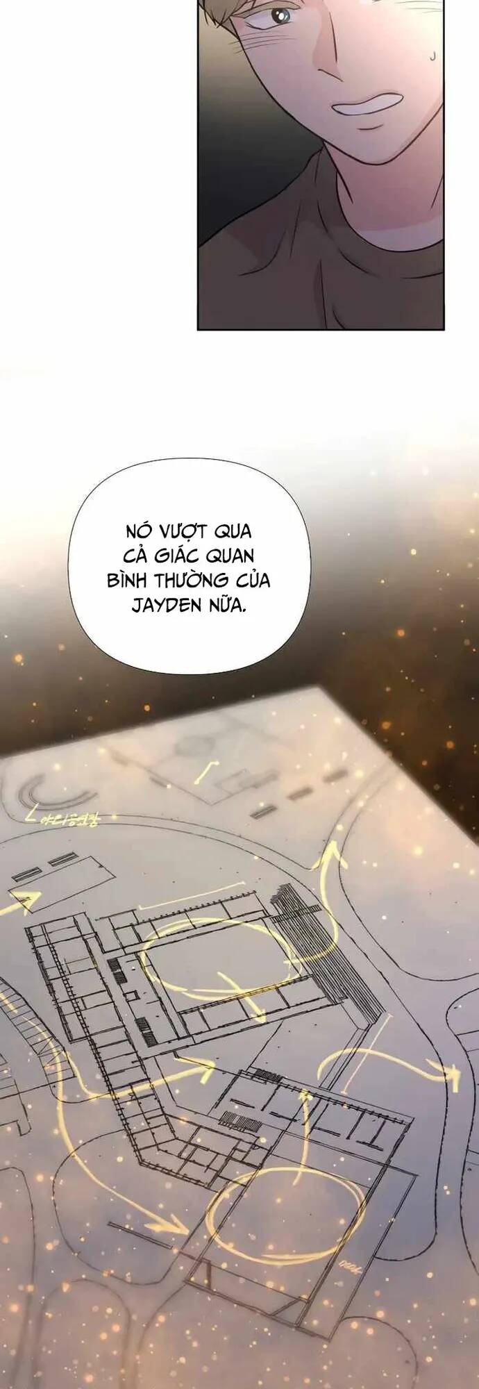 Bản Thiết Kế Vàng Chapter 34 - Trang 2