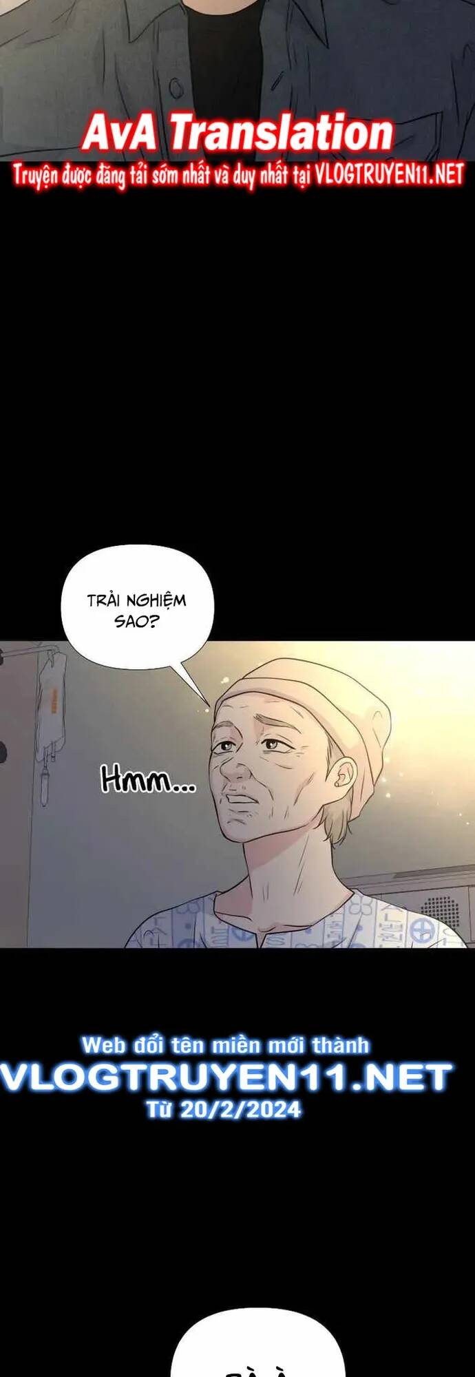 Bản Thiết Kế Vàng Chapter 34 - Trang 2