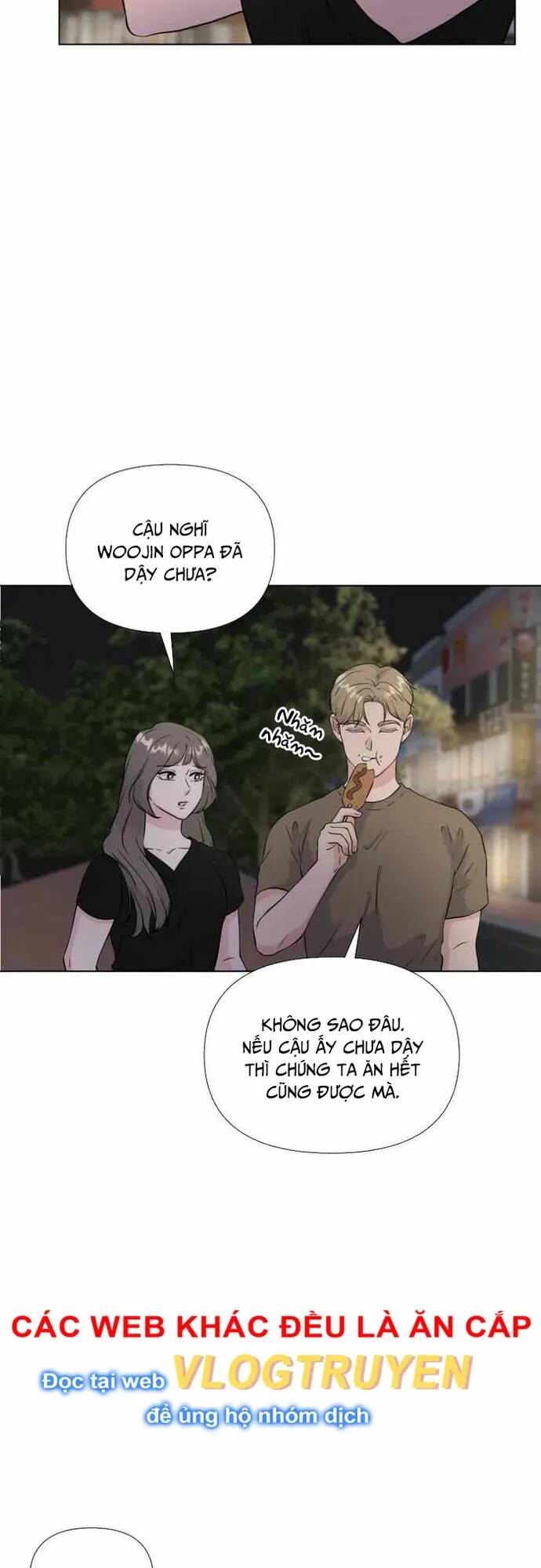 Bản Thiết Kế Vàng Chapter 34 - Trang 2