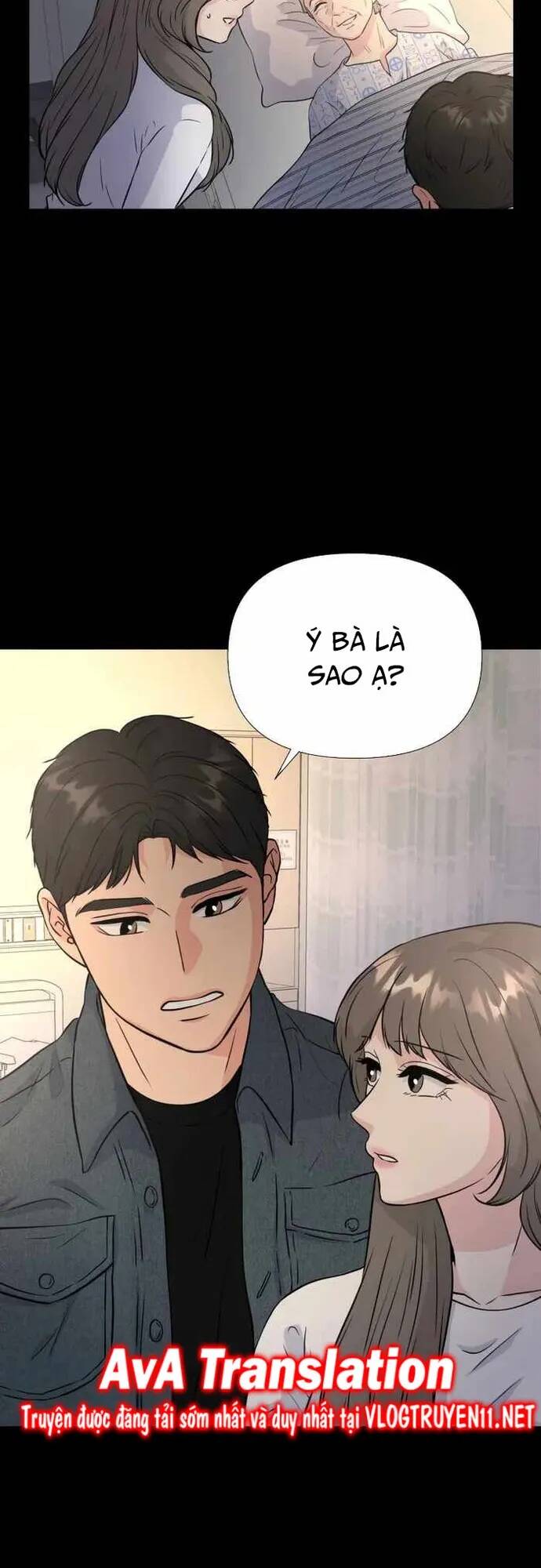 Bản Thiết Kế Vàng Chapter 34 - Trang 2