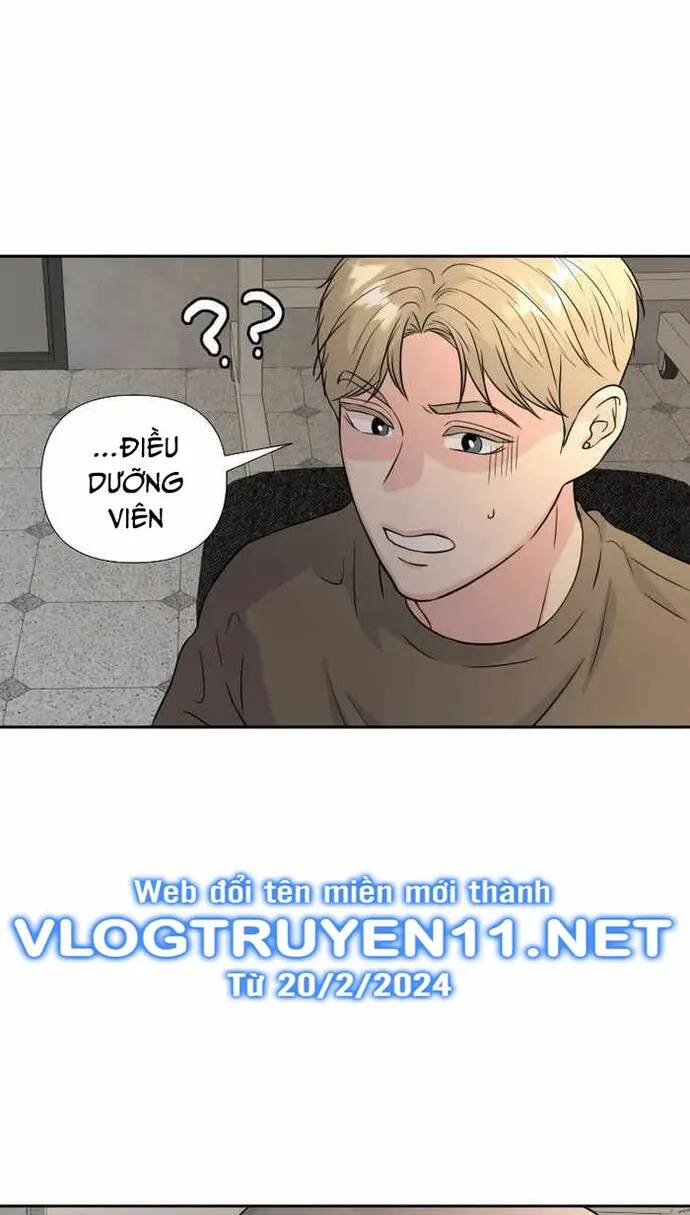 Bản Thiết Kế Vàng Chapter 34 - Trang 2