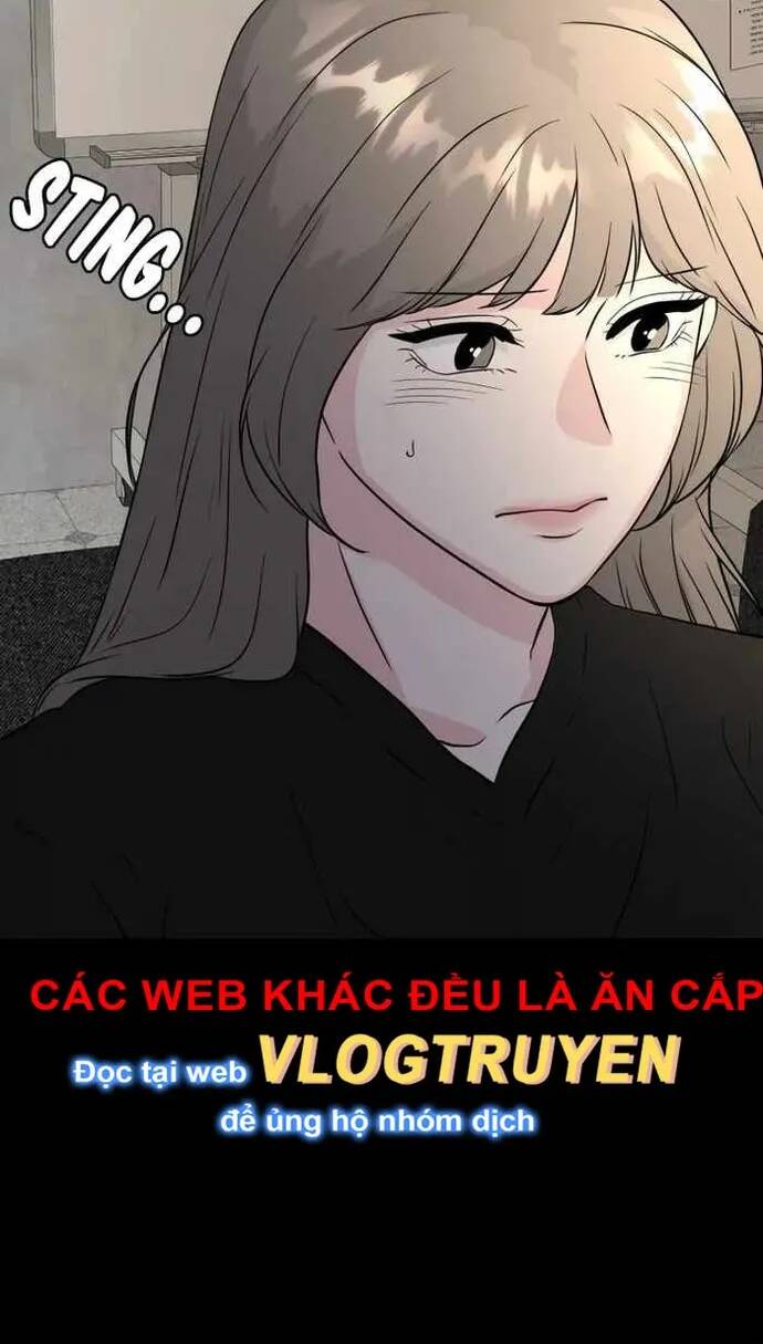 Bản Thiết Kế Vàng Chapter 34 - Trang 2