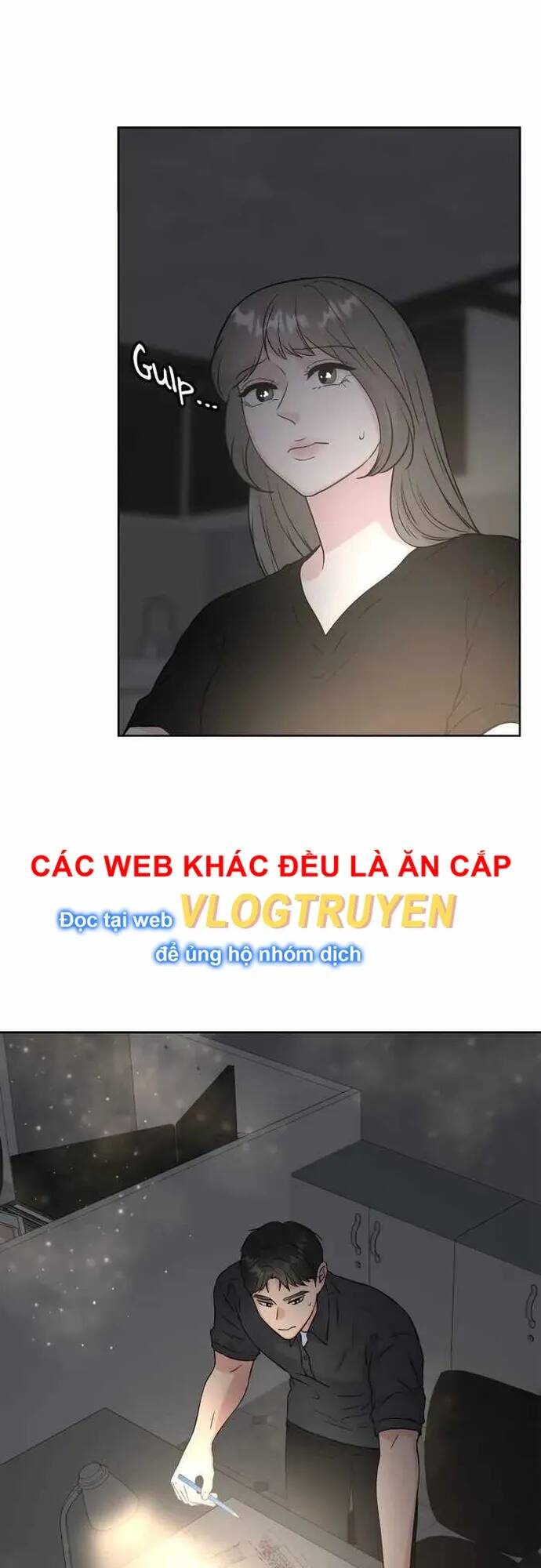 Bản Thiết Kế Vàng Chapter 33 - Trang 2