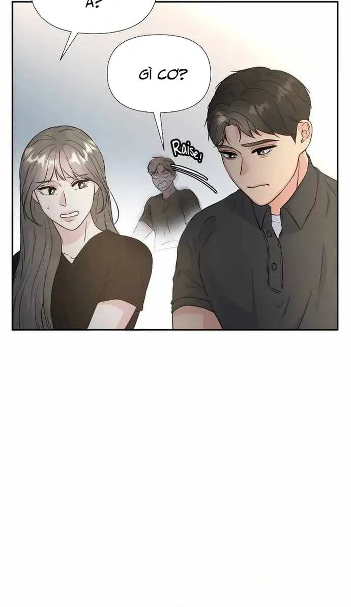 Bản Thiết Kế Vàng Chapter 33 - Trang 2