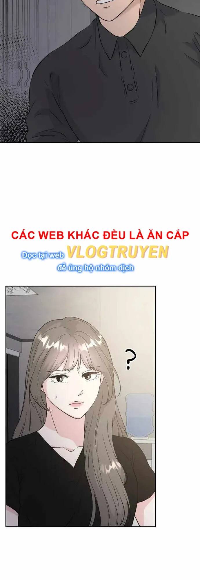 Bản Thiết Kế Vàng Chapter 33 - Trang 2