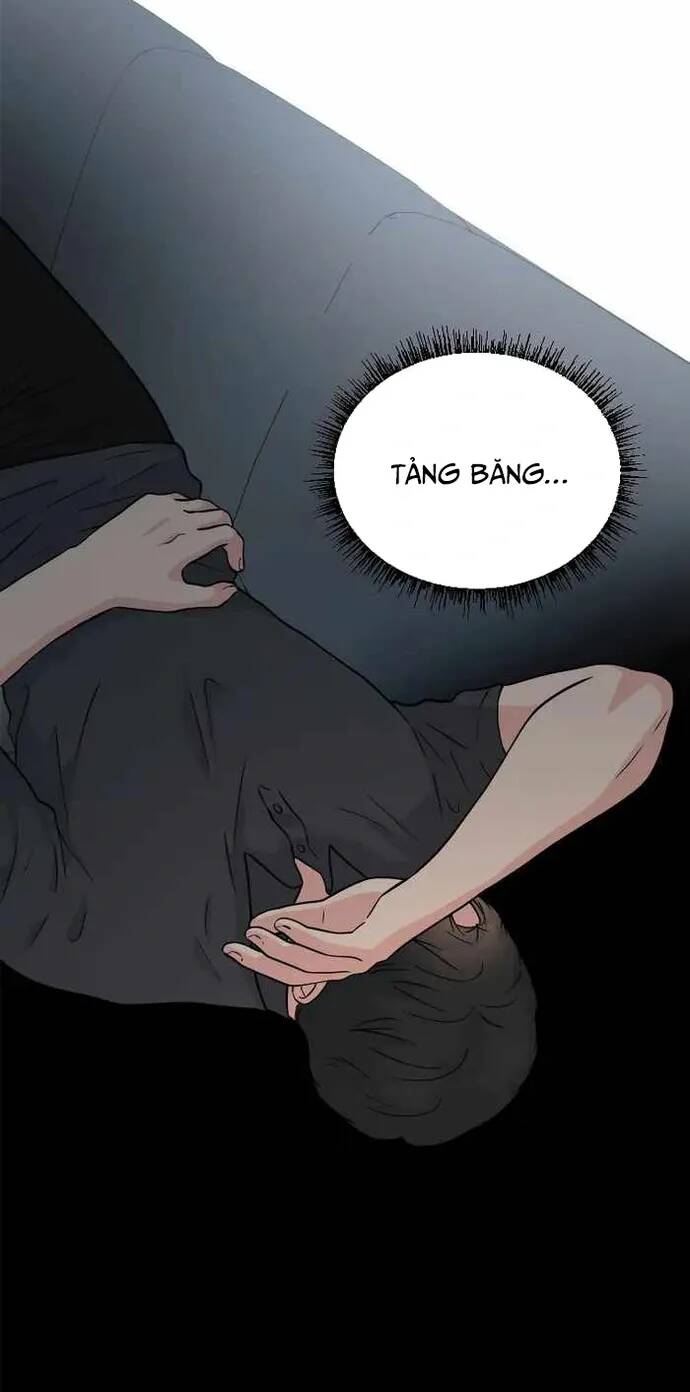 Bản Thiết Kế Vàng Chapter 33 - Trang 2