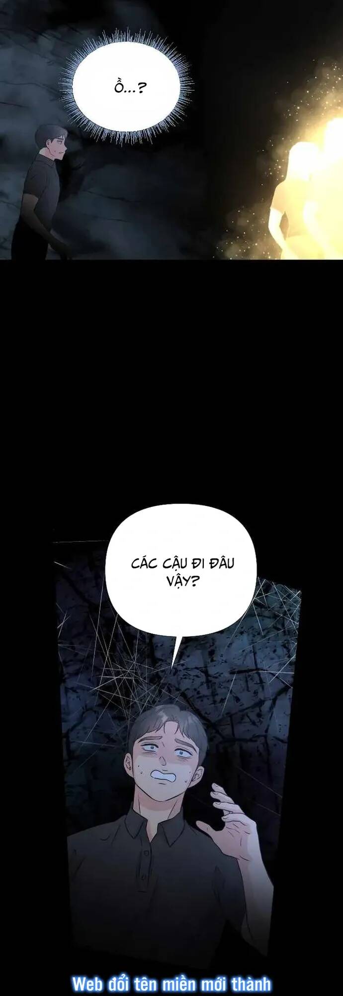 Bản Thiết Kế Vàng Chapter 33 - Trang 2