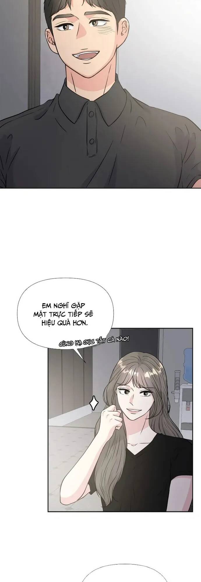 Bản Thiết Kế Vàng Chapter 32 - Trang 2