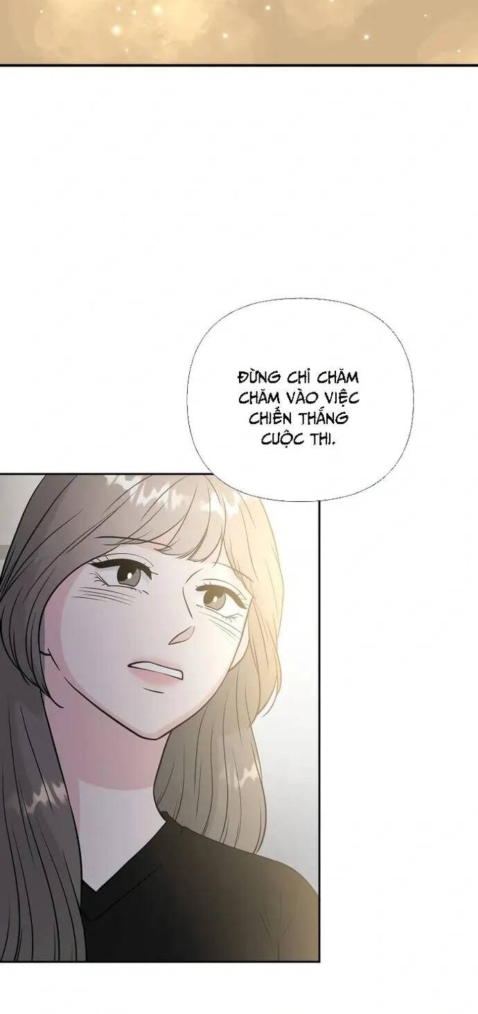 Bản Thiết Kế Vàng Chapter 32 - Trang 2