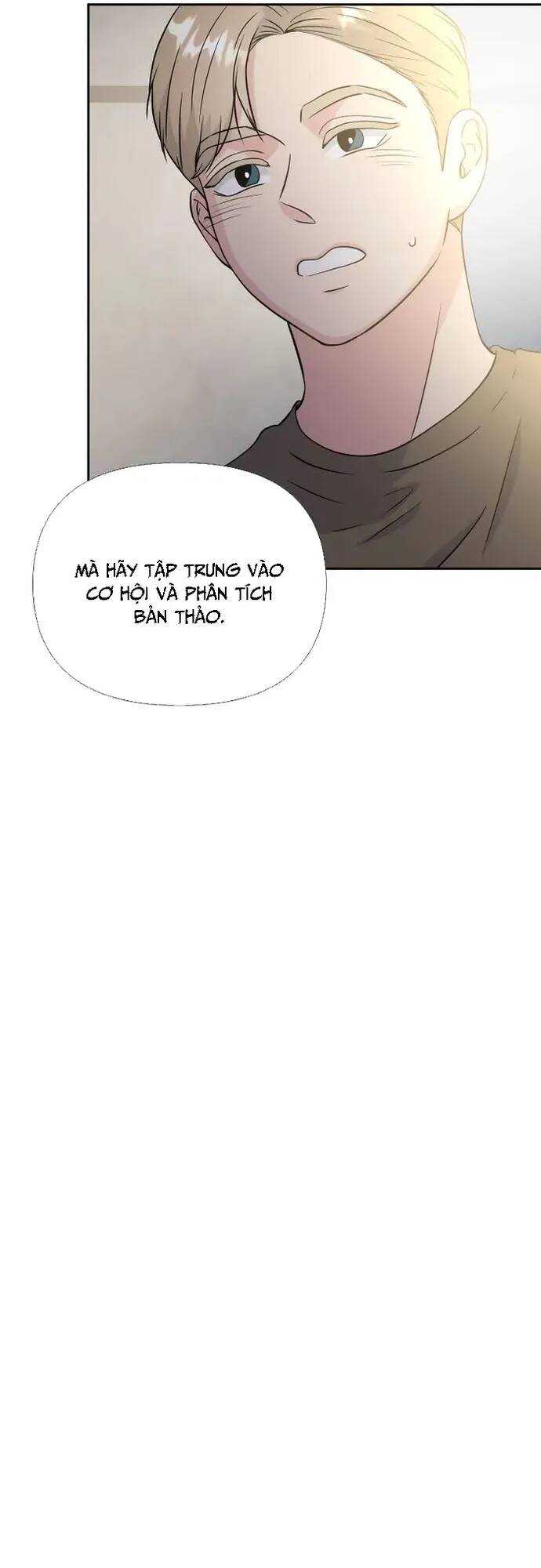 Bản Thiết Kế Vàng Chapter 32 - Trang 2