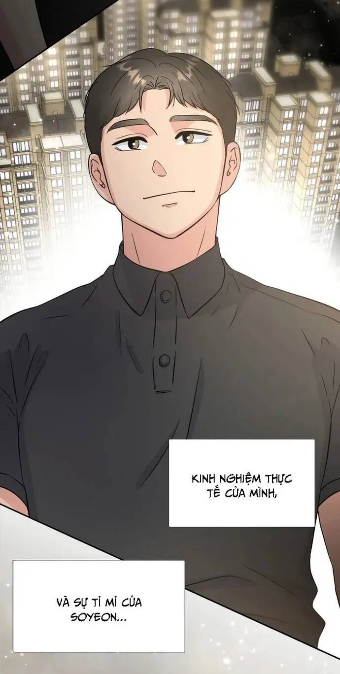 Bản Thiết Kế Vàng Chapter 32 - Trang 2