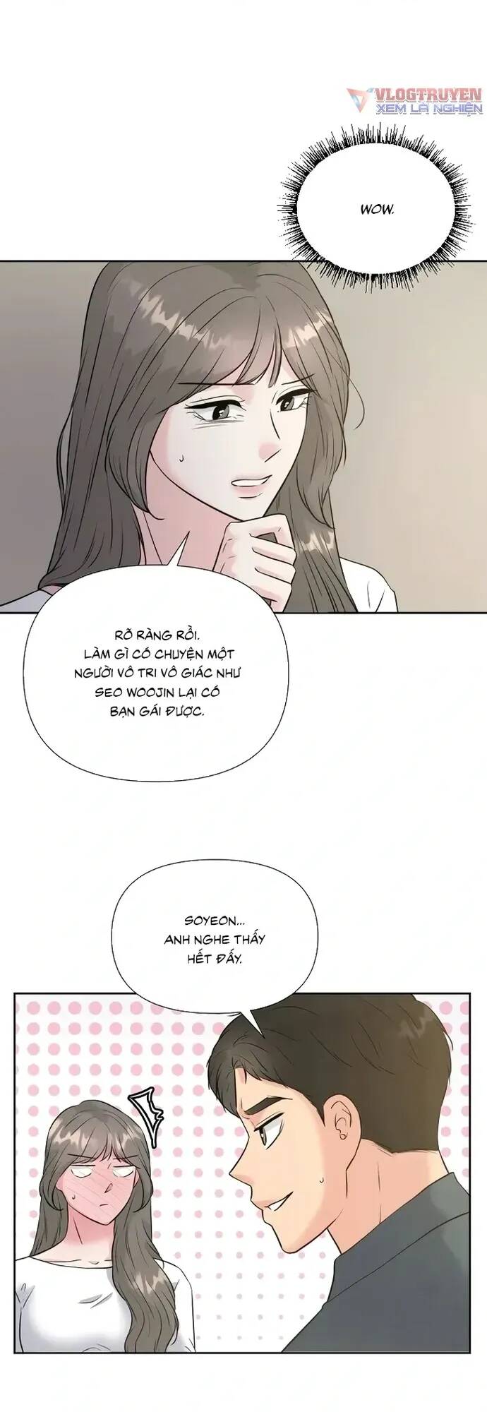 Bản Thiết Kế Vàng Chapter 30 - Trang 2