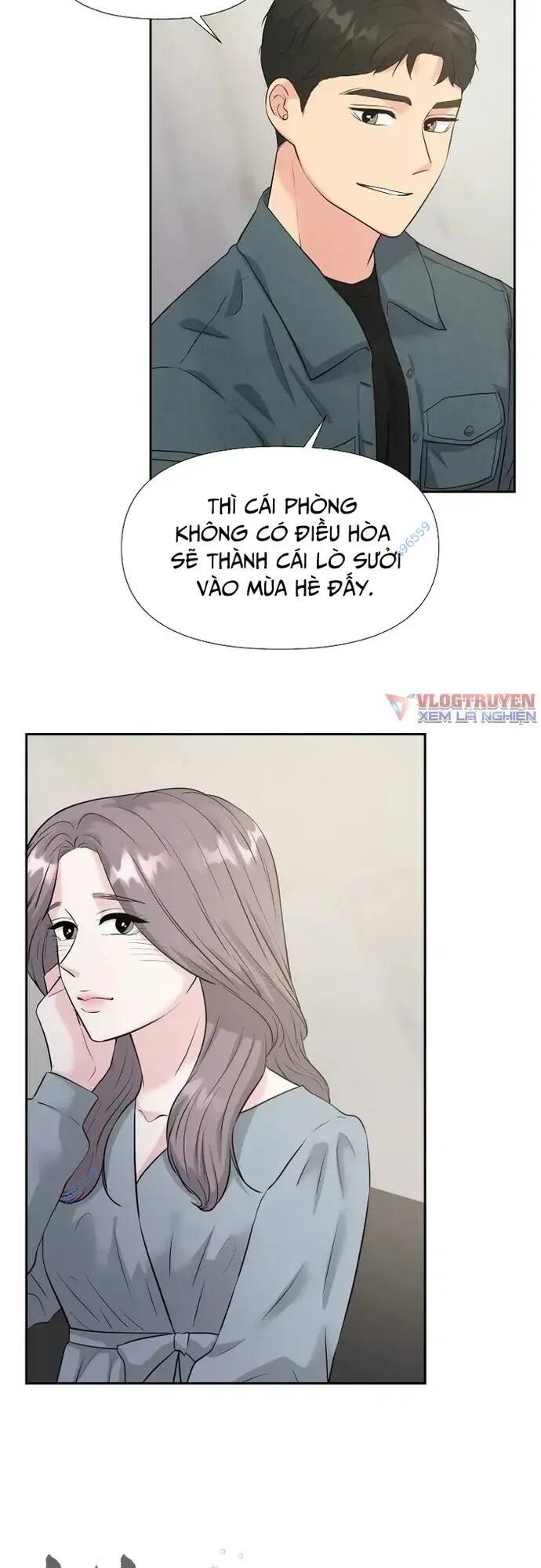 Bản Thiết Kế Vàng Chapter 29 - Trang 2