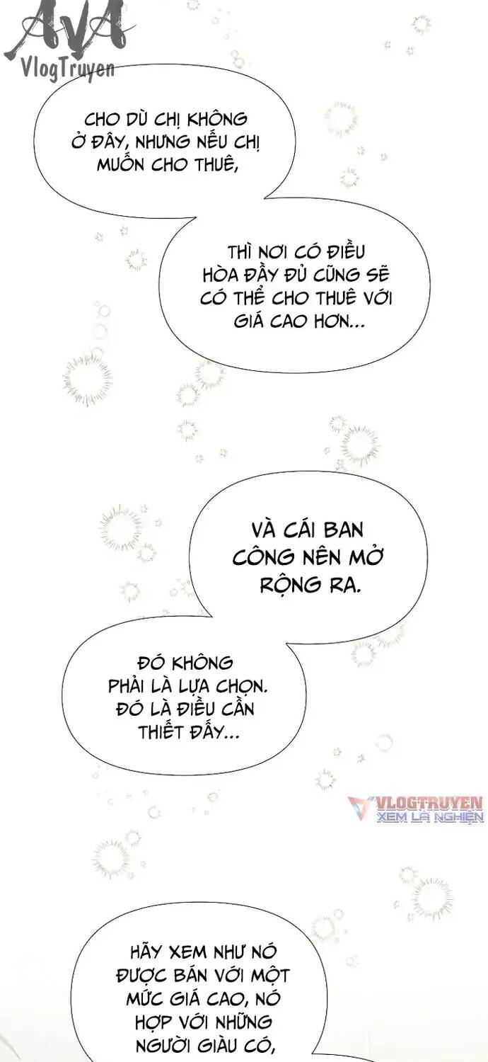 Bản Thiết Kế Vàng Chapter 29 - Trang 2