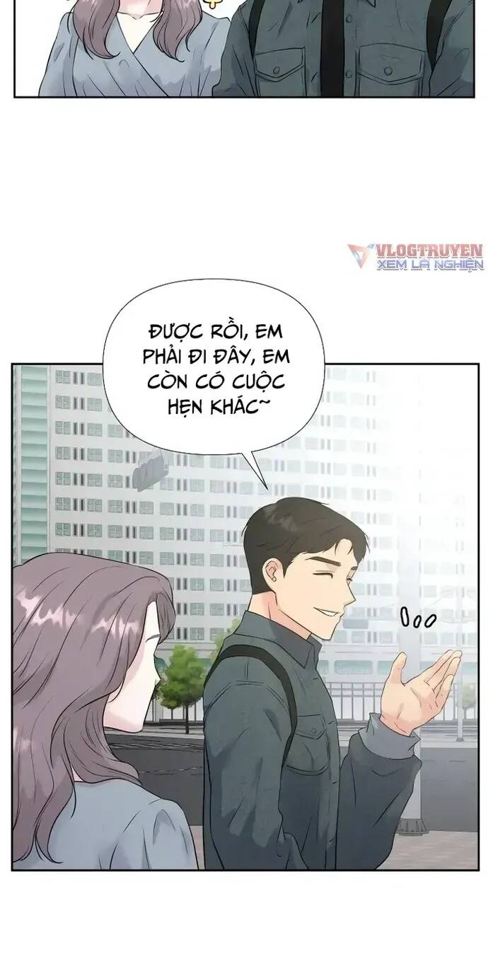 Bản Thiết Kế Vàng Chapter 29 - Trang 2