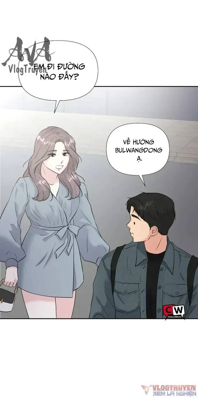 Bản Thiết Kế Vàng Chapter 29 - Trang 2