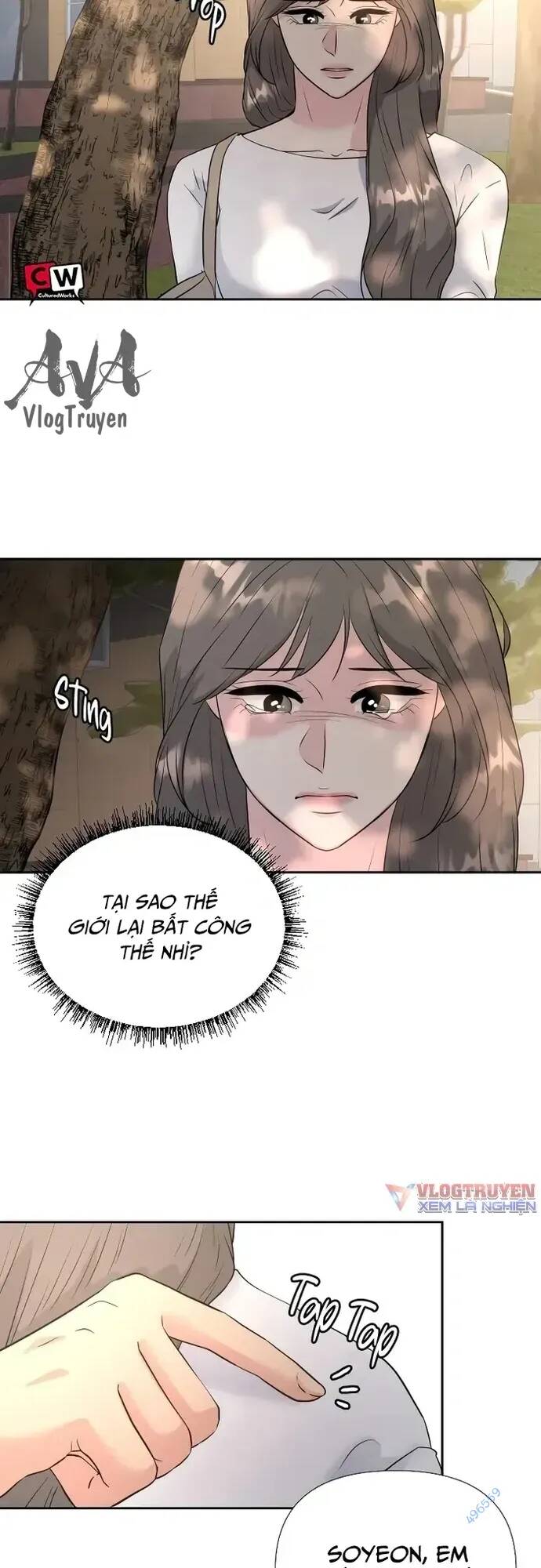 Bản Thiết Kế Vàng Chapter 29 - Trang 2