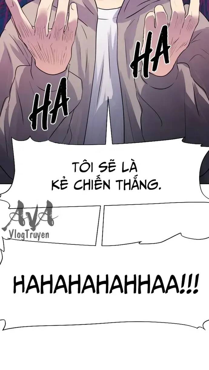 Bản Thiết Kế Vàng Chapter 28 - Trang 2