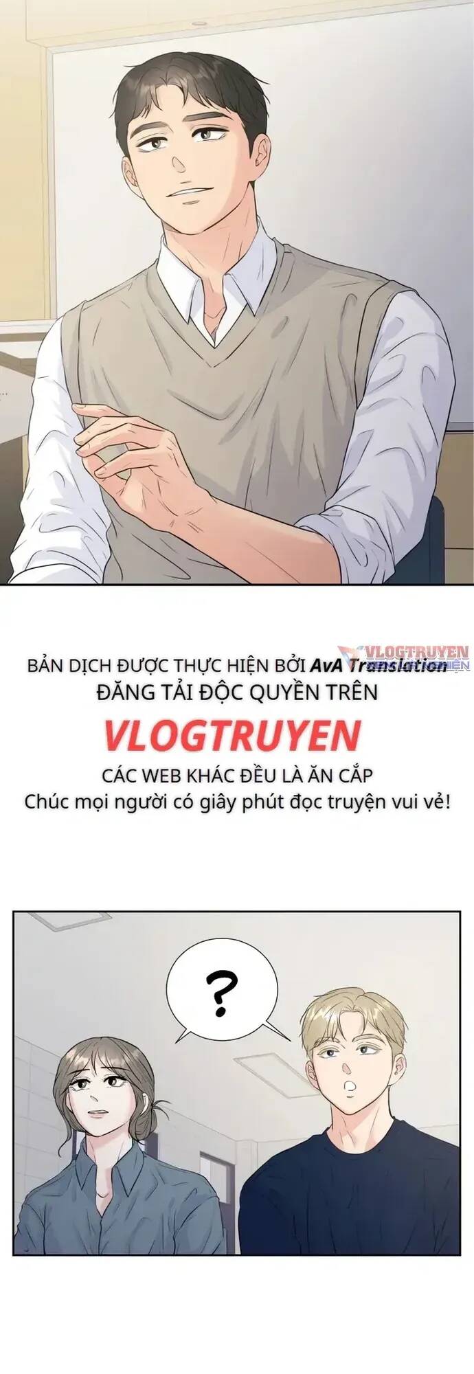 Bản Thiết Kế Vàng Chapter 28 - Trang 2